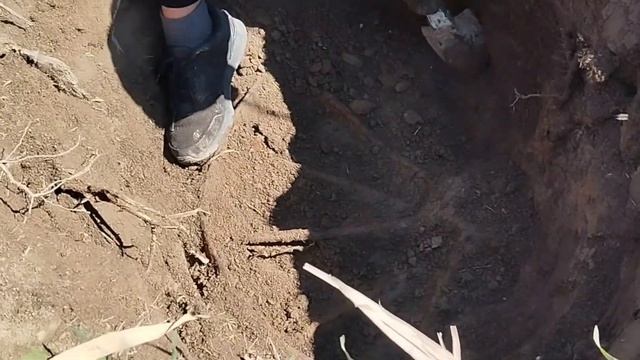 СТАРИННОЕ КОЛЕСО ОТ ТЕЛЕГИ ВЕС 58КГ! ОБЩИЙ ВЕС НАХОДКИ ЗА 1,5 ЧАСА 75ГК смотреть онлайн