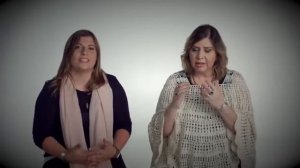 Тета Хилинг, Тета Исцеление  МЕДИТАЦИЯ с Вианной Стайбл выход на 7 й План Бытия 1