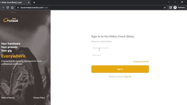 Midas Cloud & Midas Heritage-D Editors смотреть онлайн