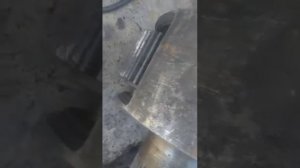 Катер БМК 130 смотрите также другие видео в моём профиле