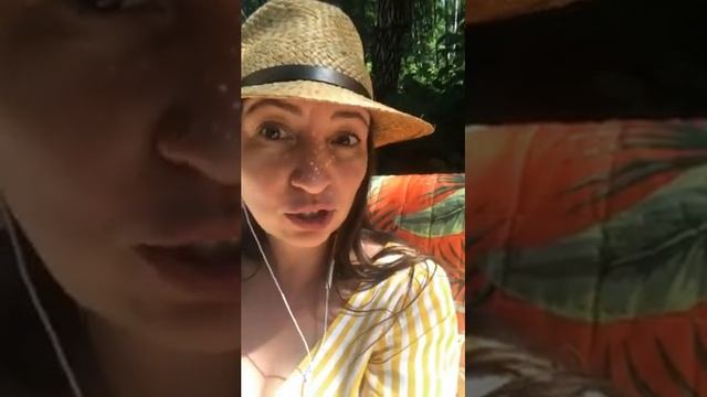 8 день Экстрим 2020 смотреть онлайн