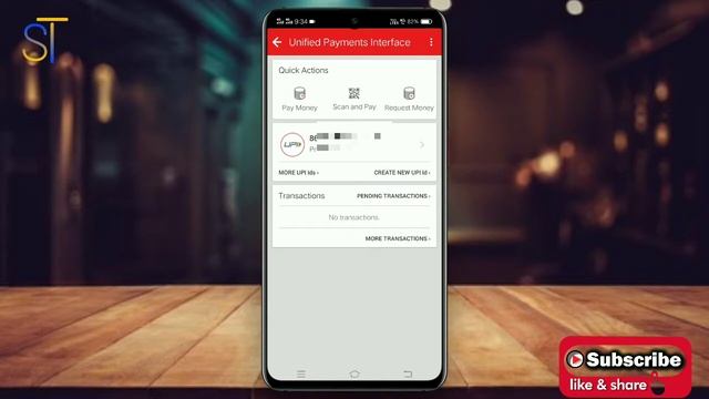 How To Check Balance in Airtel Payment Bank in Bengali ! Airtel Pay তে Balance কি ভাবে Check করব смотреть онлайн