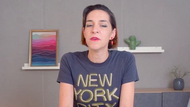 Beginners Guide to SEO in 2025_v720P смотреть онлайн