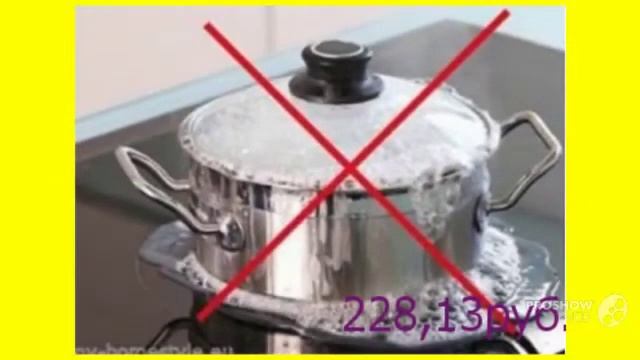 Все для кухни - AliExpress смотреть онлайн