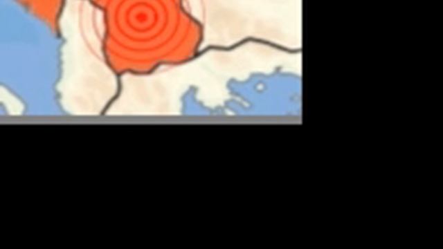 A Motoring Lesson in Macedonia смотреть онлайн