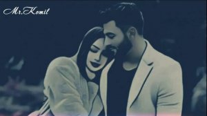 Севишганлар учун севги хакида кушиклар туплами.