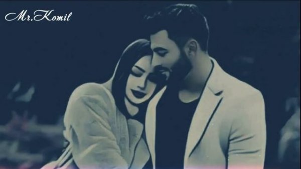 Севишганлар учун севги хакида кушиклар туплами.