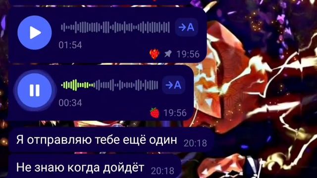 Две тысячи баксов смотреть онлайн