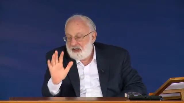 2018 11 21 Бааль Сулам Учение Десяти Сфирот часть 16 Ответы о смысле слов, пункт 86 смотреть онлайн
