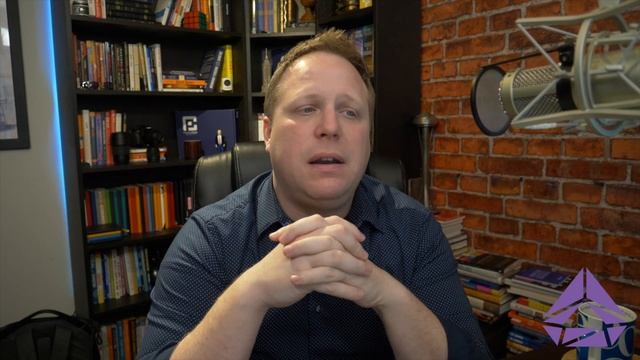 The 9-Step B2B Content Marketing Video Process to Easily Get More Traffic and Leads смотреть онлайн