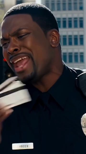 Час пик 3 / Rush Hour 3 (2007)#shorts #kino #film смотреть онлайн