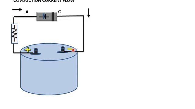 Semiconductor Diode смотреть онлайн