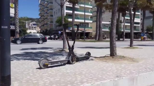 Сегодня записали два ролика про пляж и рынок. Попробуем сегодня/завтра смонтировать и выложить их. смотреть онлайн