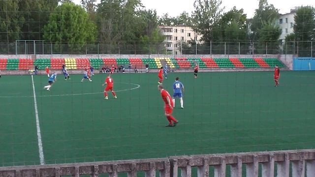 БелАвто Золотые купола 1 тайм смотреть онлайн
