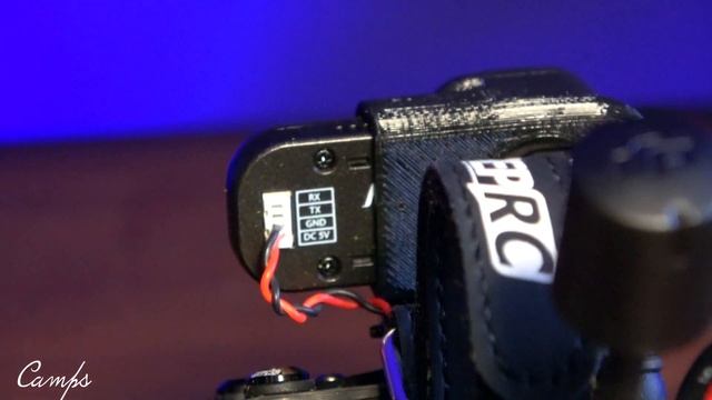 Do You Really Need DJI 03??? - DJI 03 VS Runcam Thumb Pro 4k