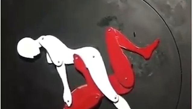 Creative watches смотреть онлайн