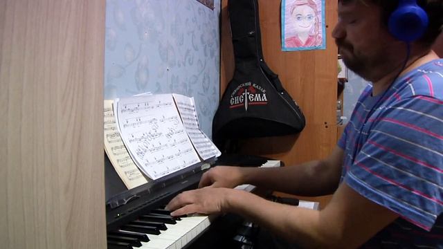 You are not alone (Ты не одинок) - Майкл Джексон