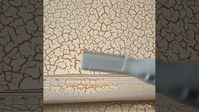 Мой заказ из 17-го каталога 2019 смотреть онлайн