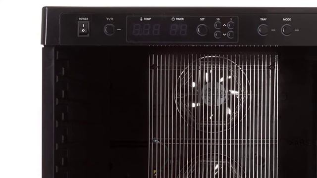 Top 5 Best Electric Food Dehydrators in 2022 [ Buying Guide ] смотреть онлайн