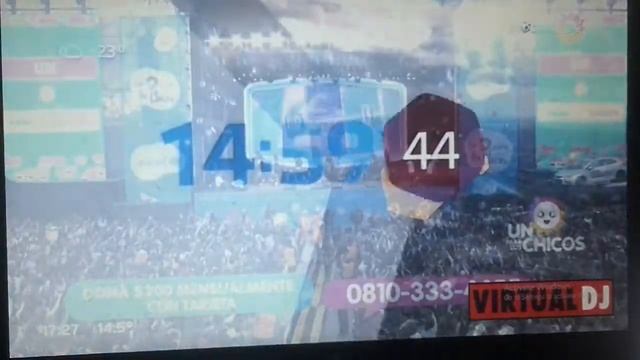 Интересное Начало часа Москва 24 30 07 2018 смотреть онлайн