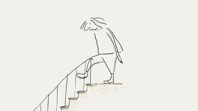 Do you really need to take 10000 steps a day Shannon Odell_720p смотреть онлайн