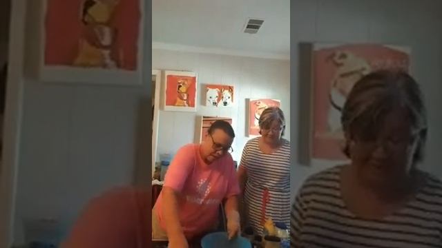 Cooking with Tupperware Micro Pro Grill and Pressure Cooker смотреть онлайн