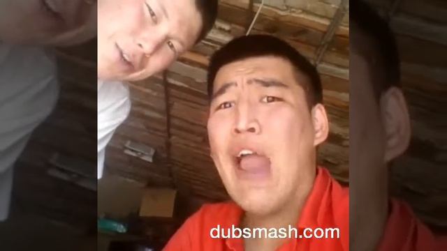 Дувушка будет сосать😂 смотреть онлайн