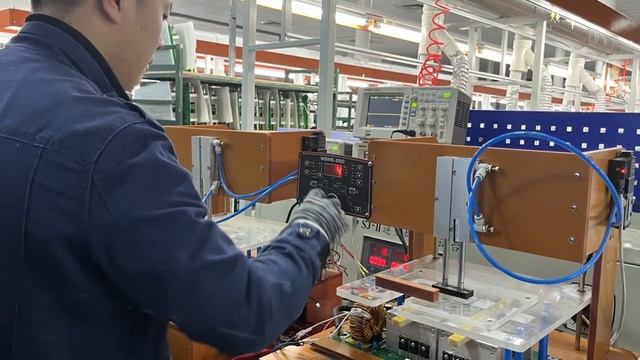 Сварочный полуавтомат AURORA POLO 175 обзор часть 1 смотреть онлайн