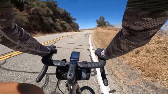 Lynskey R500 Review смотреть онлайн