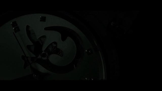 Balmain Swiss Watches - Ceasuri B&B Collection смотреть онлайн