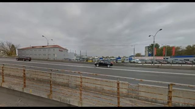 98 БАХ Дмитро 0800500305 06 10 2014 14 03 36 смотреть онлайн