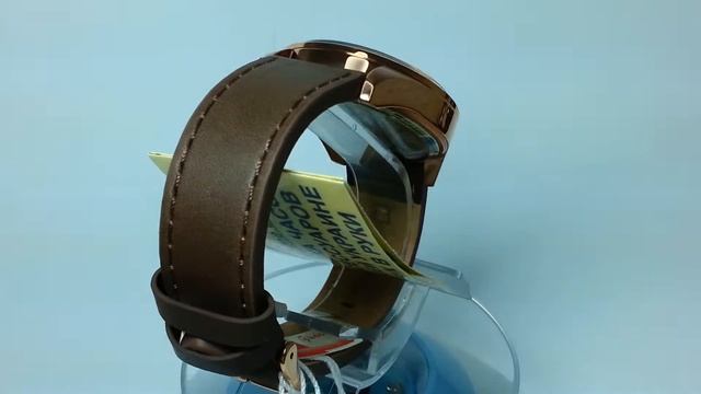 Часы Guardo S5564RS смотреть онлайн