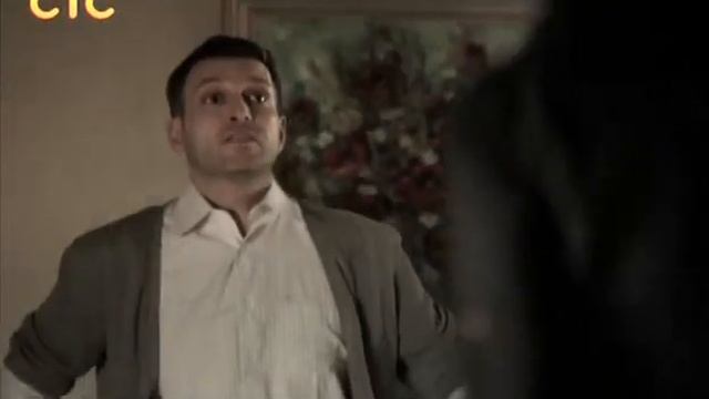 Ангел или Демон 23 серия