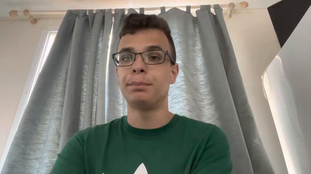 ZONA CAFFÈ SERIE B! ASPETTANDO COMO-BRESCIA, PARLIAMO DELLA 3 GIORNATA! CHE MODENA! смотреть онлайн