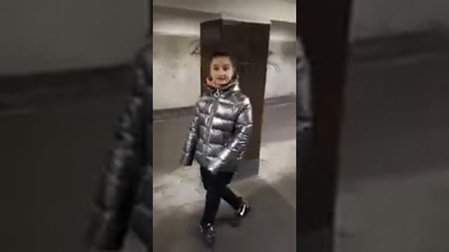 Тайпан, Agunda - ты одна, релиз 18 февраля