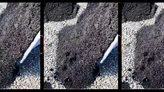 Рубрика Локация: "Дом рыбака, Фундамент". смотреть онлайн