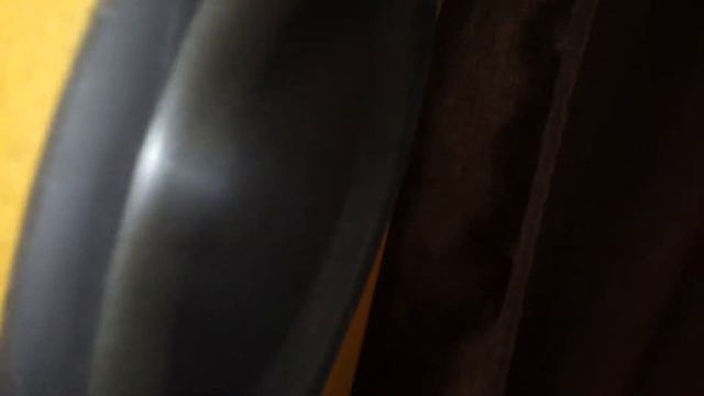 MOV012 смотреть онлайн