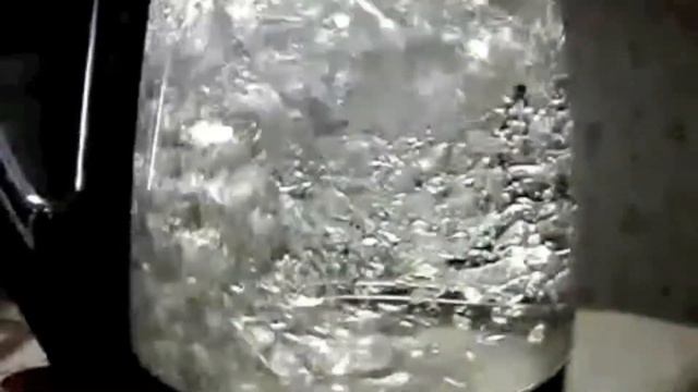 Chemistry Music Video смотреть онлайн