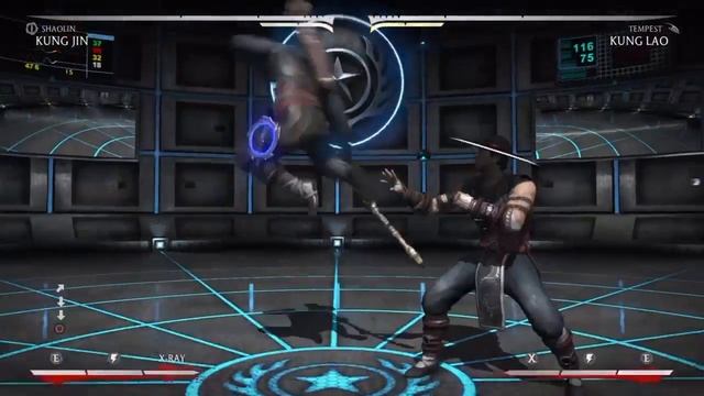 ex chakram vs wakeups смотреть онлайн