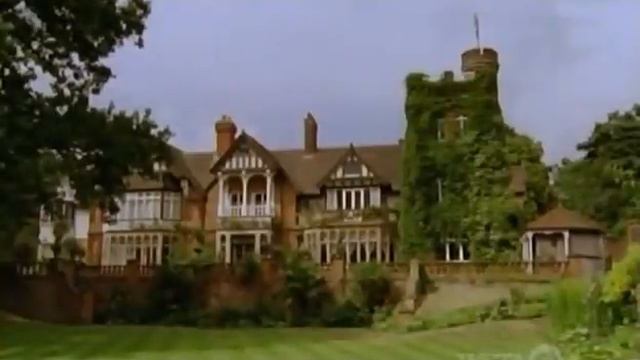 Towards Zero - S03E03   Marple #agathachristie  Subtitle Indonesia /subscribe, Share & KOMEN