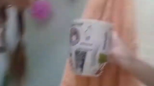 Закаляемся! 😁😂 смотреть онлайн