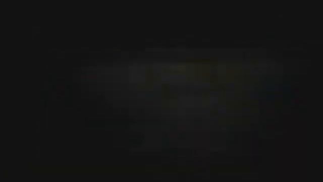 Лара Крофт #2 смотреть онлайн