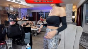 МЕЛСТРОЙ в камеди клаб лучшее моменты нарезка