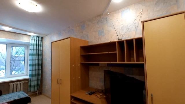 Космонавтов д.18 смотреть онлайн