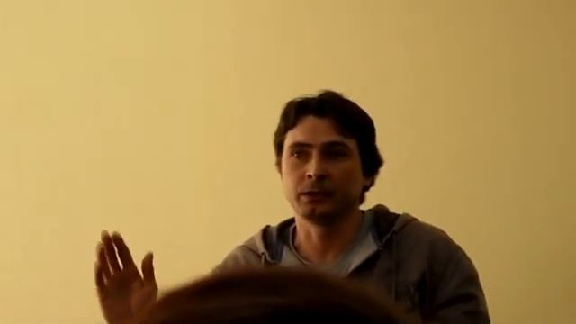 Стадион "Кировец" Обсуждение в Пролетарском теруправлении смотреть онлайн