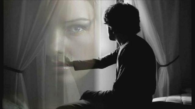 свадьба смотреть онлайн