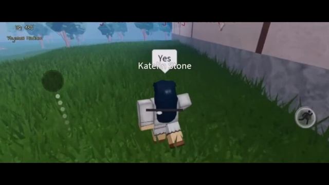 The BEST Roblox Anime Games Ever Made! смотреть онлайн