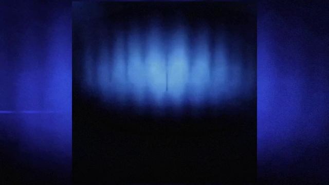 LXNGVX - YUM YUM (Slowed + Reverb)