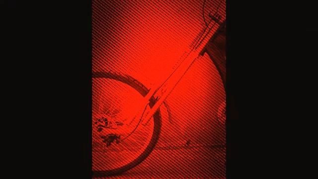 MOVIE смотреть онлайн