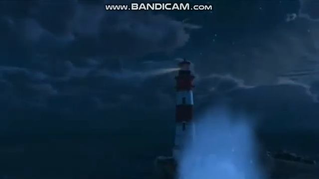 Заставка детской к программе ''Ночной сеанс'' (НИК ТВ, 02.10.2020) смотреть онлайн